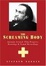 Cover of Artaud