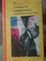 Cover of ANNINO MELE