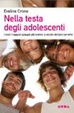Cover of Nella testa degli adolescenti