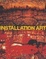 Cover of Installation Art
