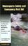 Cover of Watersports Safety and Emergency First Aid