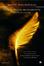 Cover of Dentro le Tenebre