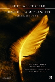 More about Dentro le Tenebre