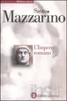 Cover of L'Impero romano. Vol. 2