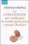 Cover of "Le coincidenze per realizzare in modo spontaneo i propri desideri"