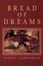 Cover of Bread of Dreams