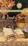 Cover of "A Deadly Yarn"