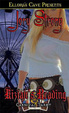 Cover of Kiziah's Reading