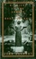 Cover of Midnight in the Garden of Good & Evil