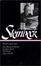 Cover of Steinbeck Novels 1942-1952