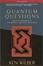 Cover of Quantum Questions