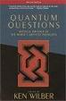 Cover of Quantum Questions
