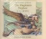The Magician's Nephew (Chronicles of Narnia S.)