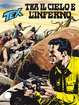 Cover of Tex n. 626