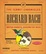 Cover of Writer Ferrets