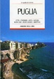 Cover of Puglia