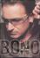 Cover of Bono on Bono
