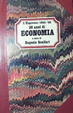 Cover of 30 anni di economia
