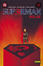 Cover of "Superman rojo"
