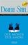 Cover of Due mondi due amori