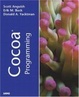 Cover of Cocoa Programming