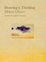 Cover of Drawing Is Thinking