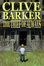 Cover of Thief of Always