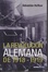 Cover of LA REVOLUCION ALEMANA DE 1918