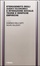Cover of Eterogeneità degli agenti economici e interazione sociale: teorie e verifiche empiriche