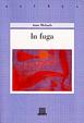 Cover of In fuga