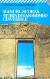 Cover of Storia di Garabombo, l'invisibile