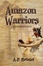 Cover of Amazon Warriors