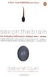Cover of Sex on the Brain