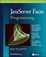 Cover of JavaServer Faces Programming