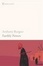 Cover of 'Earthly Powers'