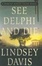 Cover of 'See Delphi and Die'