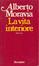 Cover of La vita interiore
