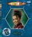 Cover of Martha