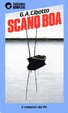 Cover of Scano Boa