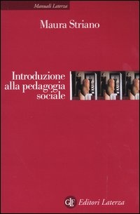More about Introduzione alla pedagogia sociale