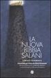 Cover of La nuova Bibbia Salani