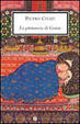 Cover of La primavera di Cosroe