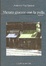 More about Vietato giocare con la palla