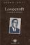 Cover of Lovecraft