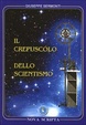Cover of Il crepuscolo dello scientismo