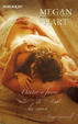 Cover of Dentro y fuera de la cama