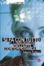 Cover of Si fa con tutto