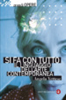 Cover of Si fa con tutto