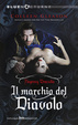 Cover of Il Marchio del Diavolo
