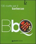 BBQ 100 ricette per il barbeque